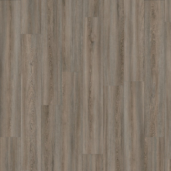 Moduleo Ethnic Wenge 28282 Lijm PVC vloer
