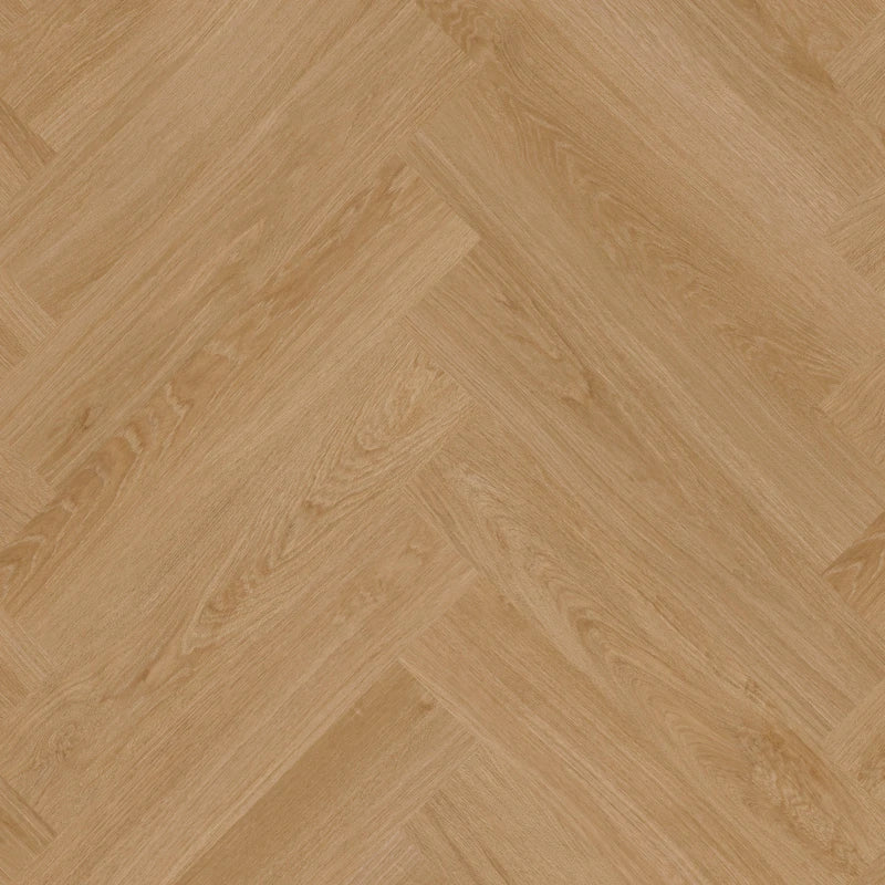 Therdex Classic serie 7522 PVC vloer met realistische eiken houtlook online kopen