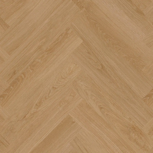 Therdex Classic serie 7522 PVC vloer met realistische eiken houtlook online kopen