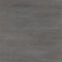 Therdex Stone 10044 PVC vloer lijmvariant betonlook antraciet kopen